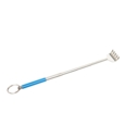 Mini Back Scratcher