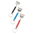 Mini Back Scratcher