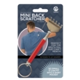 Mini Back Scratcher