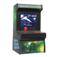 Retro Arcade - 200 Games