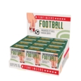 Funfingers Football