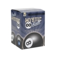 Mystic Infinity Ball