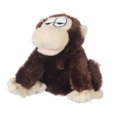 Chatback Roffle Mate - Chimp