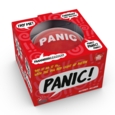 Panic Button