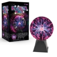 6" Plasma Ball