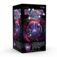 6" Plasma Ball
