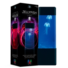 Jellyfish Light