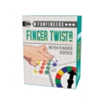 Funfingers Finger Twista