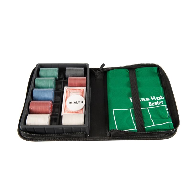 Funtime GiftsPoker King