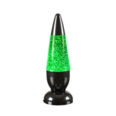 Glitter Light