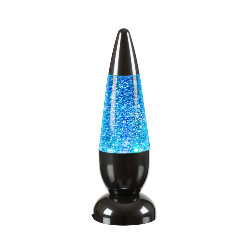 Glitter Light