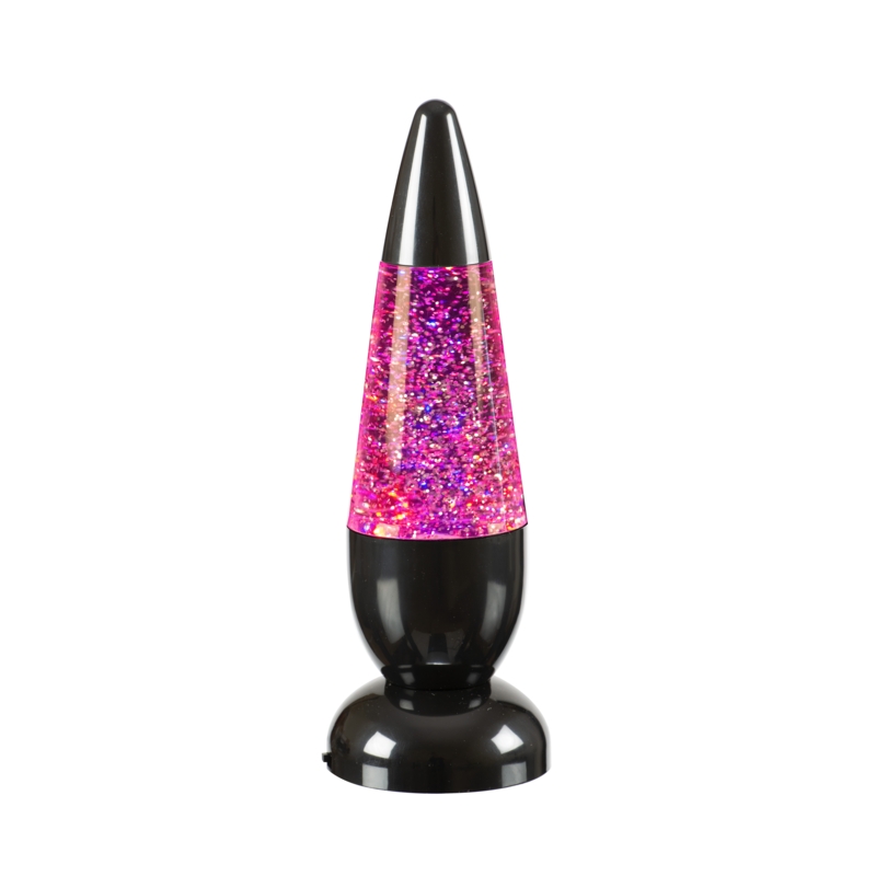 Glitter Light