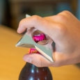 Ninja Dart Bottle Opener