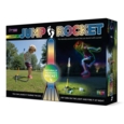 Light Up Jump Rocket