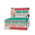 Funfingers Finger Twista