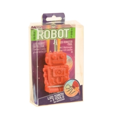 Robot Tools LED