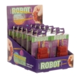 Robot Tools LED