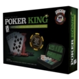 Poker King