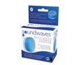 Soundwaves BT Shower Speaker