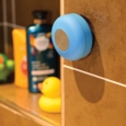 Soundwaves BT Shower Speaker