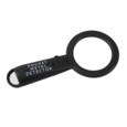 MW Pocket Metal Detector