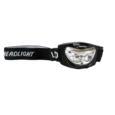 My World Headlamp