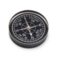 My World Compass