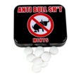 Anti Bullshit Mints 30g