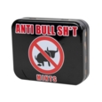 Anti Bullshit Mints 30g