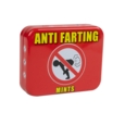 Anti Farting Mints 30g