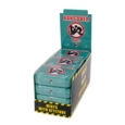 Short Dated Hangover Mints 30g BBE - Dec-25