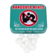 Hangover Mints 30g