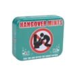 Short Dated Hangover Mints 30g BBE - Dec-25
