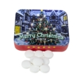 Christmas Mints 30g