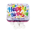 Happy Birthday Mints 30g