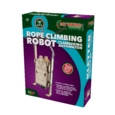 MW Construct Climbing Robot