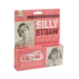 Silly Straw - Drinking Glasses