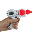 Alien Zapper Ray Gun