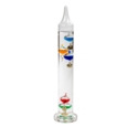 Galileo Thermometer