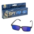 Spy Glasses