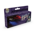 Invisible Ink Spy Pen - pk 2