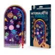 Intergalactic Space Pinball