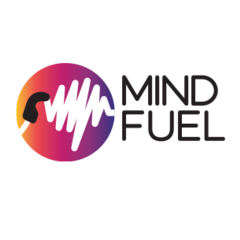 Mind Fuel