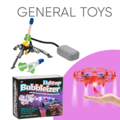 General Toys