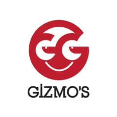 Gizmos, gadgets and widgets.