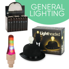 General Lighting