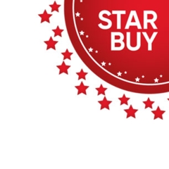 Last chance, star  buys at special prices.