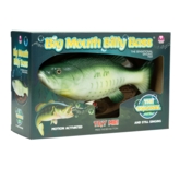 Funtime GiftsBilly Bass 15th Anniversary Edition
