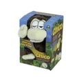 Chatback Roffle Mate - Chimp