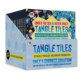 Under the Sea & Outer Space - Tangle Tiles